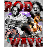 idol singer-GS  1777